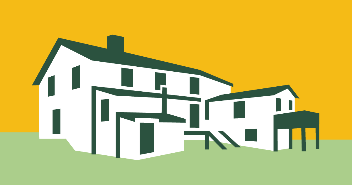 Support Us Donate or Volunteer Old Cottage Hospital