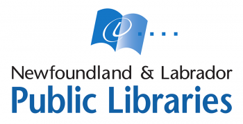 Newfoundland and Labrador Public Libraries